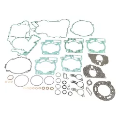 Kit garnituri complet Athena P400270850018