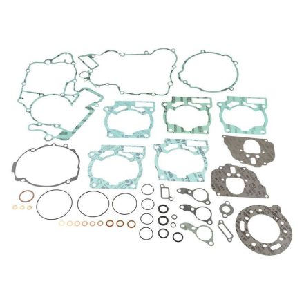 Athena Garnituri Set Complet Ktm P400270850018