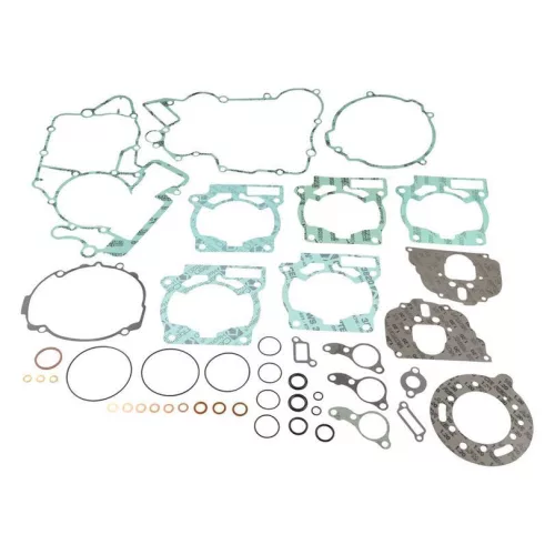 Kit garnituri complet Athena P400270850018