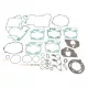 Kit garnituri complet Athena P400270850018