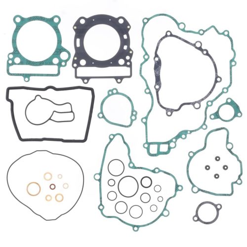 GASKET KT COMP KTM ATHENA P400270850016