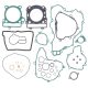 GASKET KT COMP KTM ATHENA P400270850016