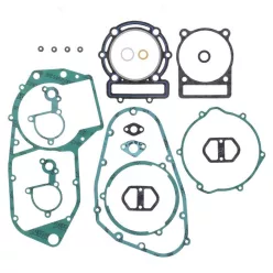 Kit garnituri complet Athena P400220850600/2
