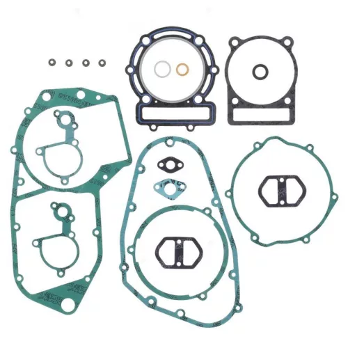 Kit garnituri complet Athena P400220850600/2