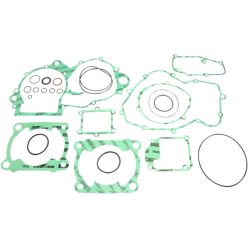 Kit garnituri complet Athena P400220850252