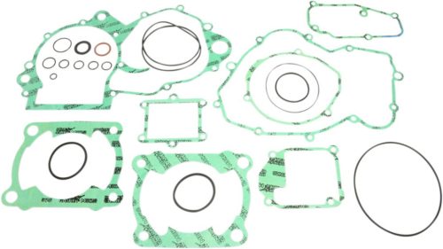 GASKET KIT COMPLETE HUS