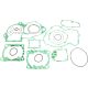 GASKET KIT COMPLETE HUS ATHENA P400220850252