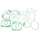 Kit garnituri complet Athena P400220850252
