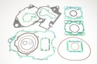 GASKET KIT COMPLETE HUS ATHENA P400220850128