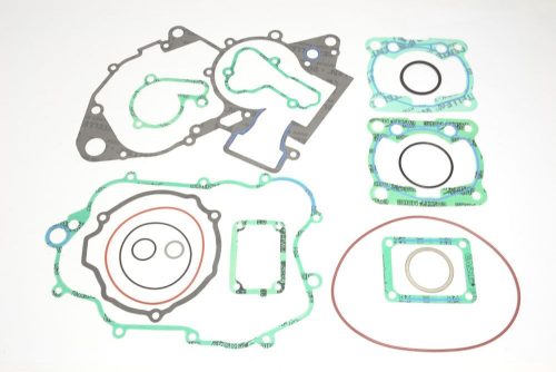 GASKET KIT COMPLETE HUS ATHENA P400220850128