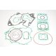 GASKET KIT COMPLETE HUS ATHENA P400220850128