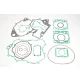 Kit garnituri complet Athena P400220850128