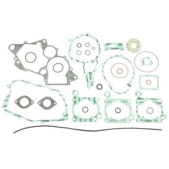 Athena Garnituri Set Complet Cag P400220850125