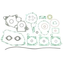 GASKET KIT COMPLETE CAG ATHENA P400220850125