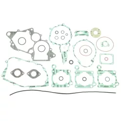 Kit garnituri complet Athena P400220850125