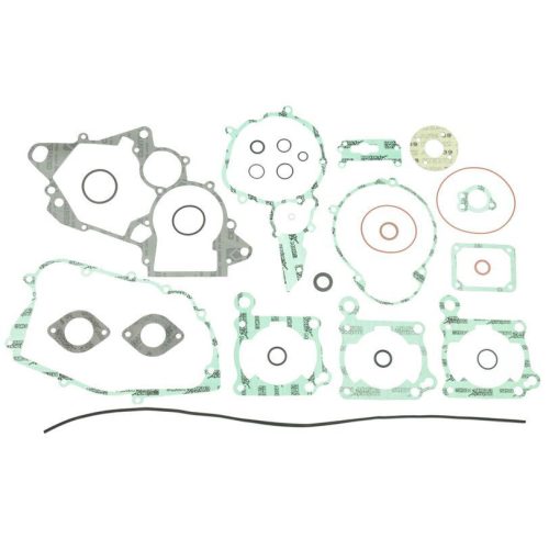 Athena Garnituri Set Complet Cag P400220850125