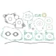 Kit garnituri complet Athena P400220850125