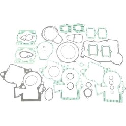 Kit garnituri complet Athena P400155850002