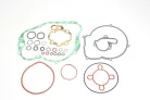 Kit garnituri complet Athena P400130850204