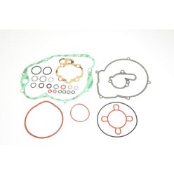 GASKET KIT COMPLETE MIN ATHENA P400130850204