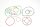 GASKET KIT COMPLETE MIN ATHENA P400130850204
