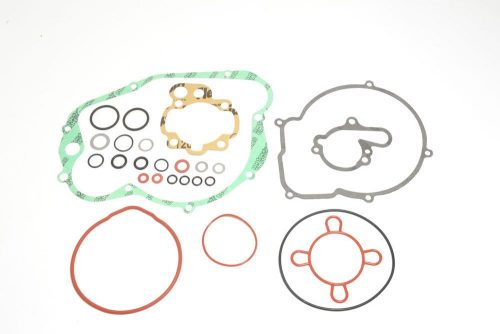 GASKET KIT COMPLETE MIN ATHENA P400130850204