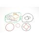 GASKET KIT COMPLETE MIN ATHENA P400130850204