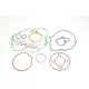 Kit garnituri complet Athena P400130850204