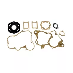 Kit garnituri complet Athena P400105850050
