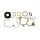 Kit garnituri complet Athena P400105850050