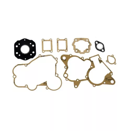 Kit garnituri complet Athena P400105850050