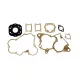 Kit garnituri complet Athena P400105850050