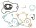 GASKET KIT COMPLETE DER ATHENA P400105850001
