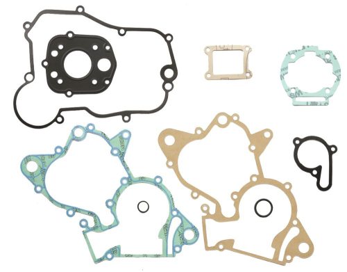 GASKET KIT COMPLETE DER ATHENA P400105850001