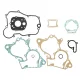 Kit garnituri complet Athena P400105850001