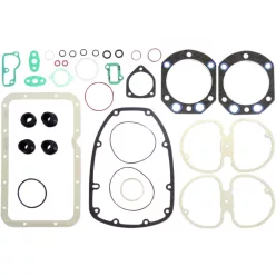 Kit garnituri complet Athena P400068850950