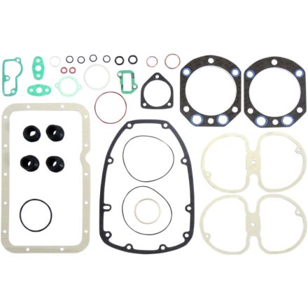 Athena Garnituri Set Complet Bmw P400068850950