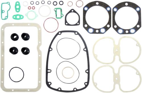 Athena Garnituri Set Complet Bmw P400068850950