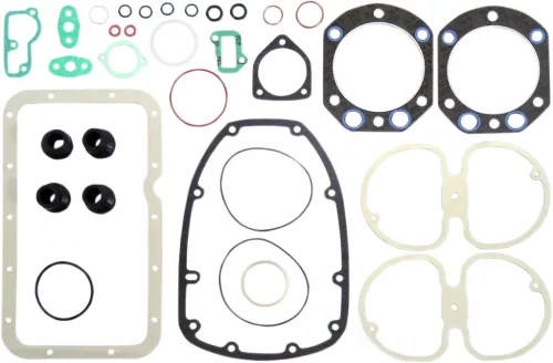 Kit garnituri complet Athena P400068850950