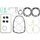 Kit garnituri complet Athena P400068850950