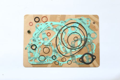 Kit garnituri complet Athena P400010850013