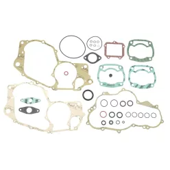 Kit garnituri complet Athena P400010850012