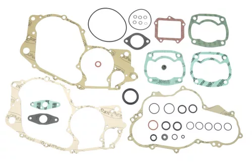 Kit garnituri complet Athena P400010850012