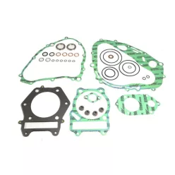 Kit garnituri complet Athena P400510850602