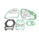 Kit garnituri complet Athena P400510850602
