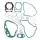 Kit garnituri complet Athena P400510850650
