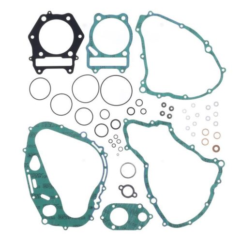 GASKET KIT COMPLETE SUZ