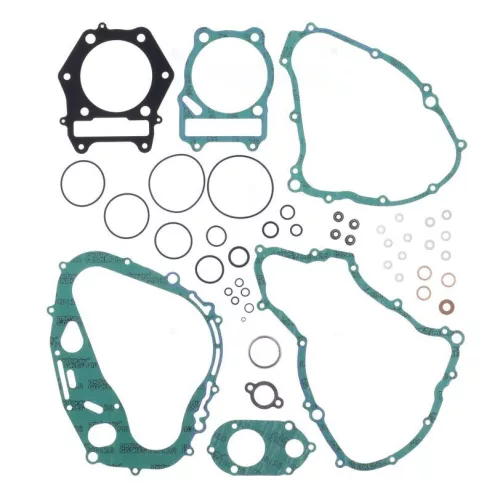 Kit garnituri complet Athena P400510850650
