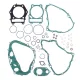 Kit garnituri complet Athena P400510850650