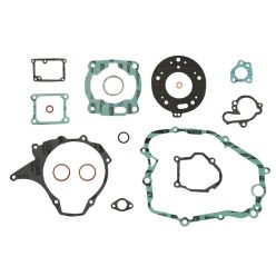 GASKET KIT COMPLETE YAM ATHENA P400485850102